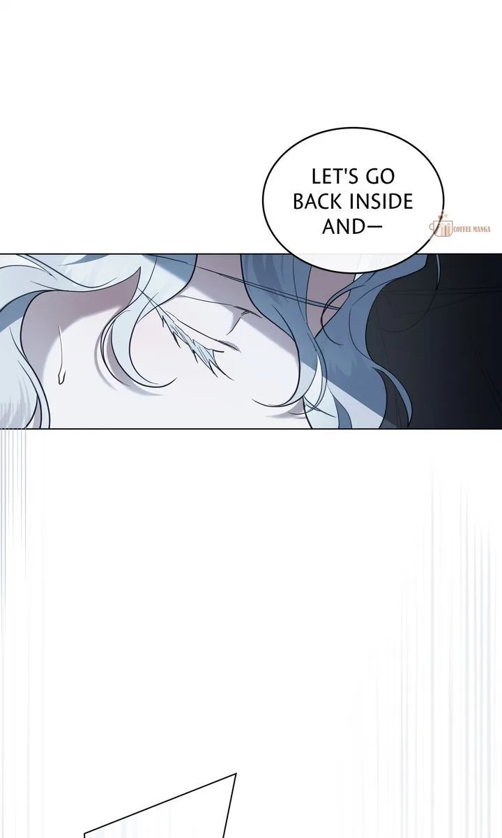 It Was Just a Contract Marriage Chapter 49 page 76