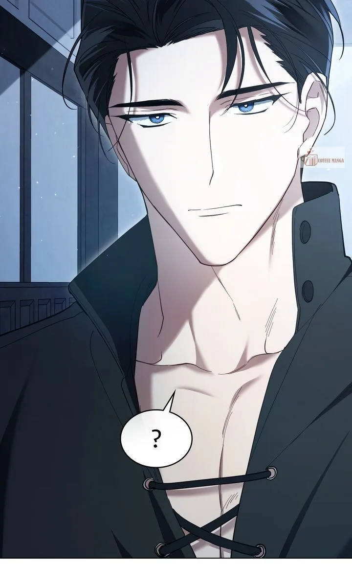 It Was Just a Contract Marriage Chapter 49 page 64