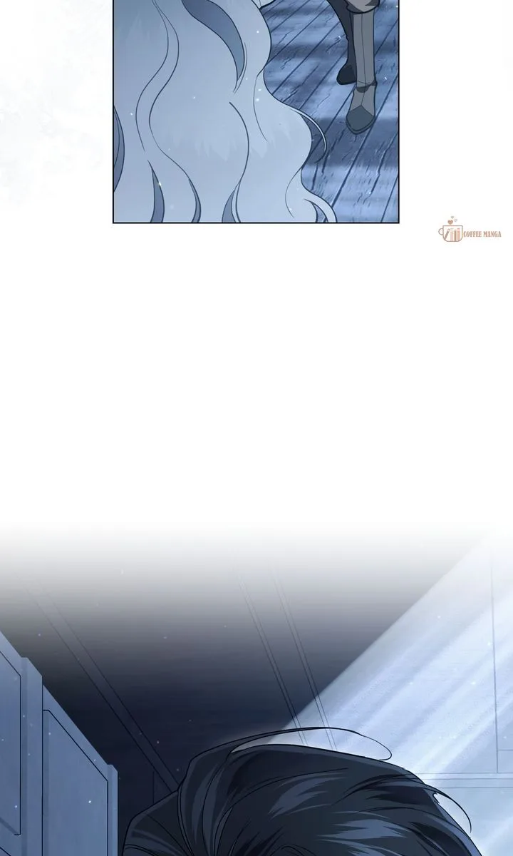 It Was Just a Contract Marriage Chapter 49 page 63