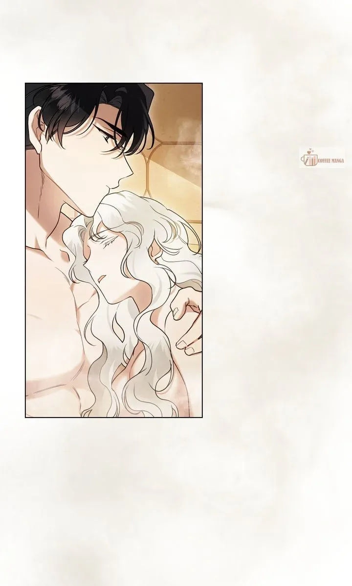 It Was Just a Contract Marriage Chapter 43 page 65