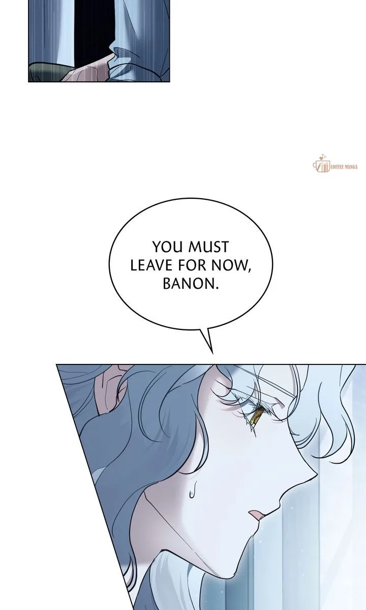 It Was Just a Contract Marriage Chapter 49 page 48