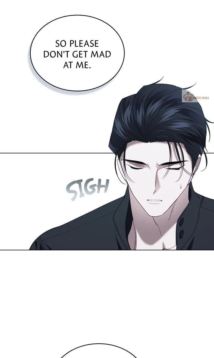 It Was Just a Contract Marriage Chapter 49 page 74