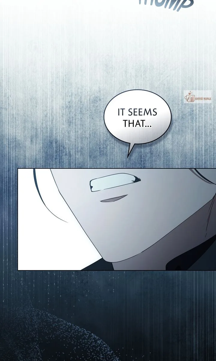 It Was Just a Contract Marriage Chapter 49 page 82