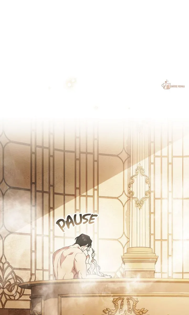 It Was Just a Contract Marriage Chapter 43 page 67