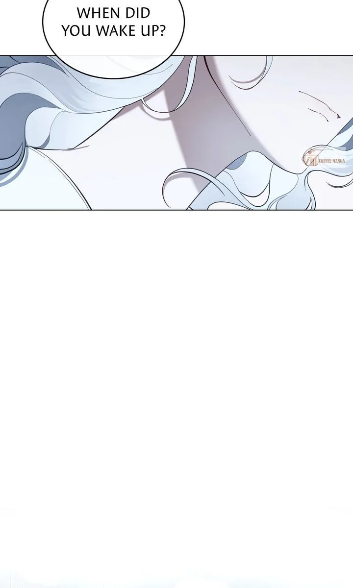 It Was Just a Contract Marriage Chapter 49 page 66