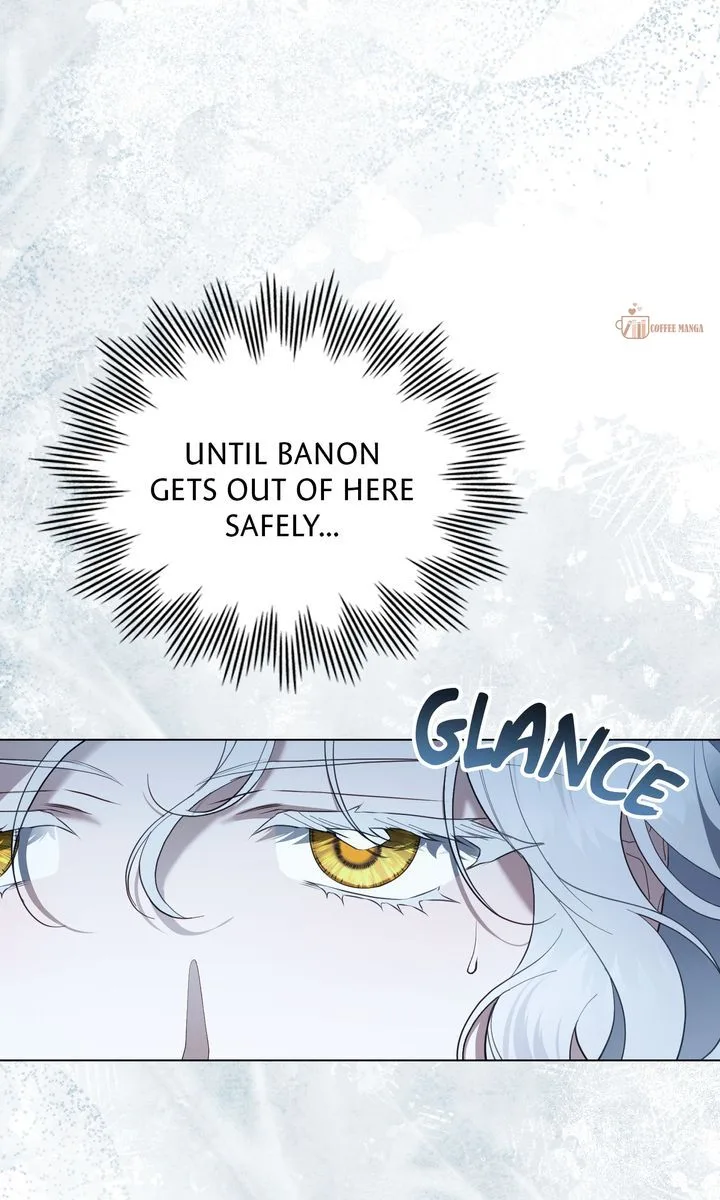It Was Just a Contract Marriage Chapter 49 page 61