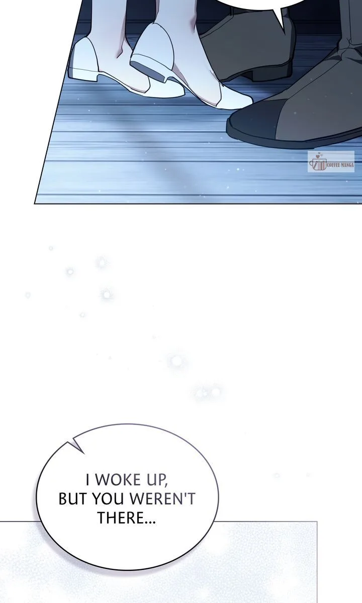 It Was Just a Contract Marriage Chapter 49 page 70