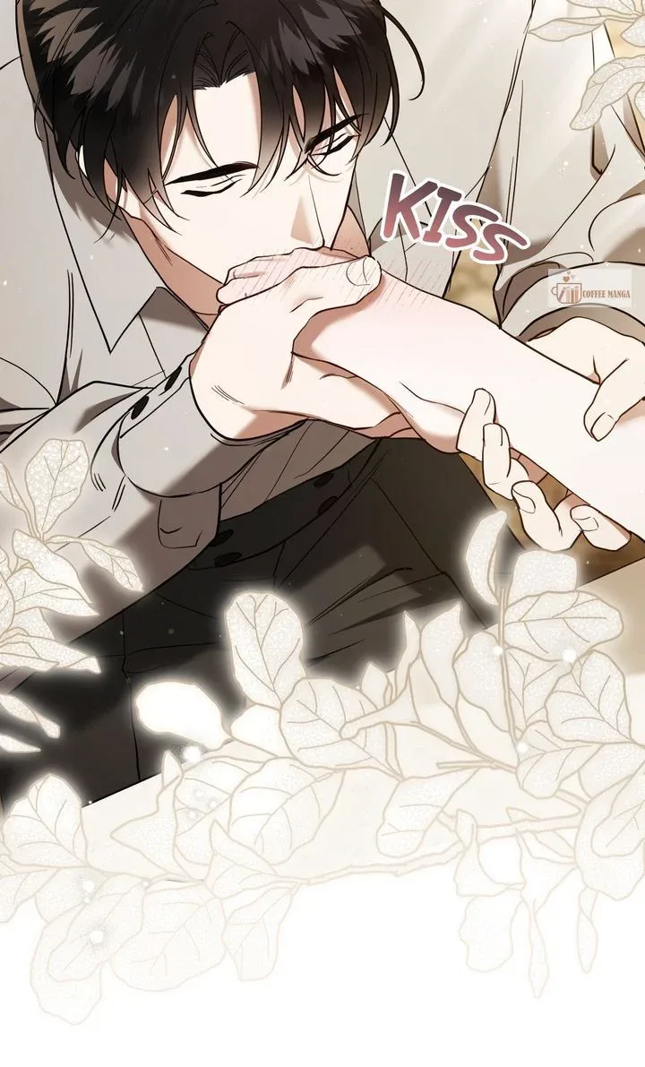 It Was Just a Contract Marriage Chapter 44 page 53