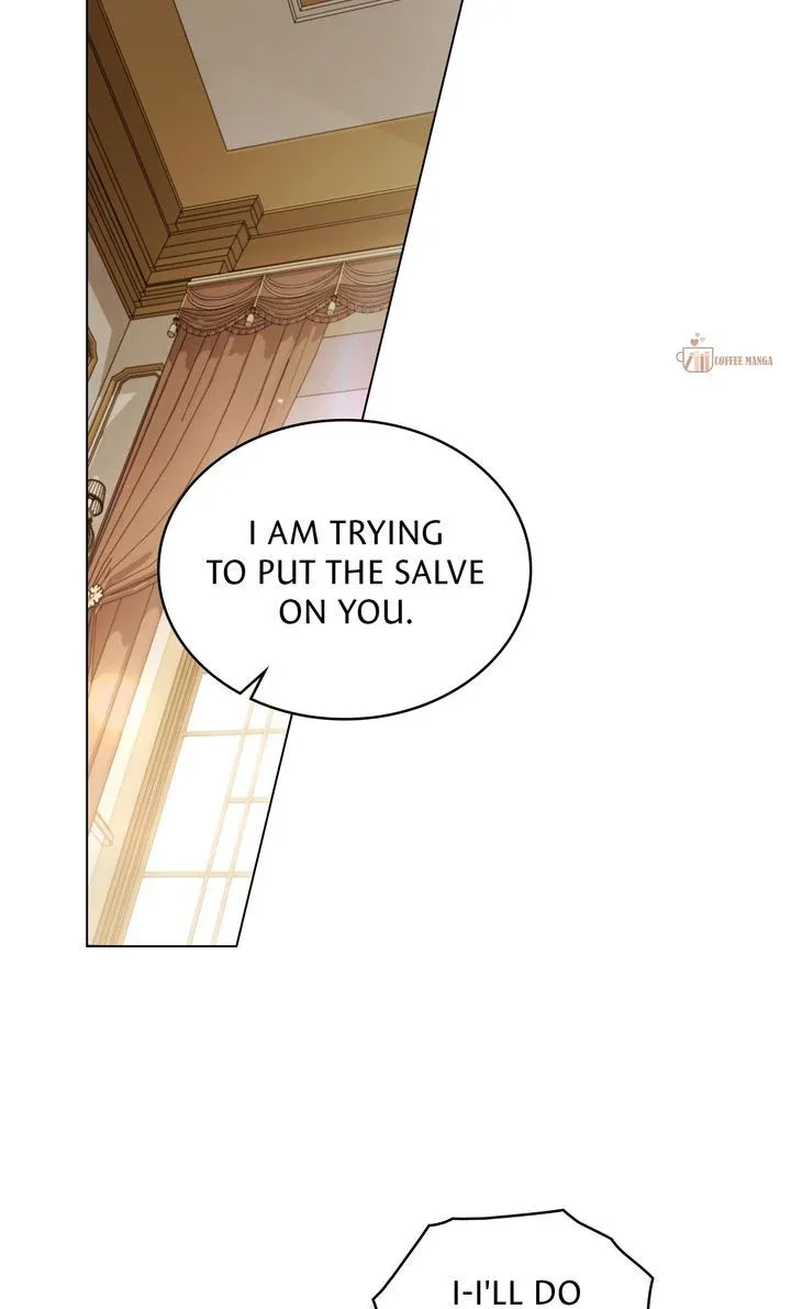 It Was Just a Contract Marriage Chapter 44 page 43
