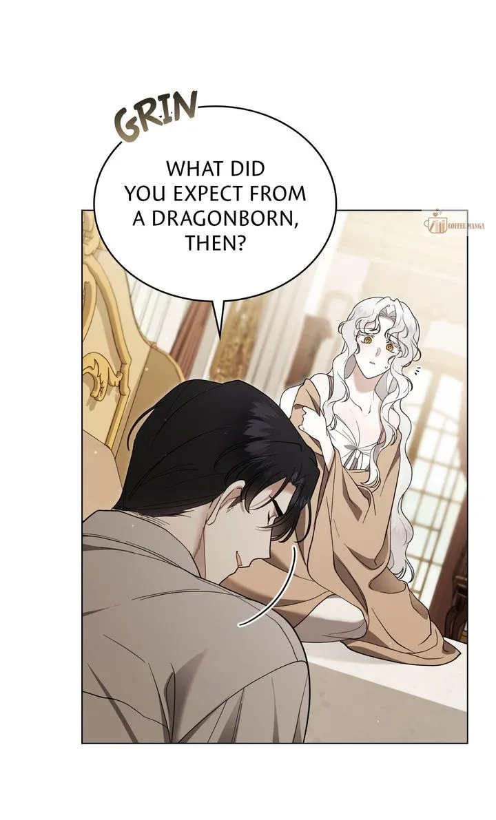 It Was Just a Contract Marriage Chapter 44 page 48