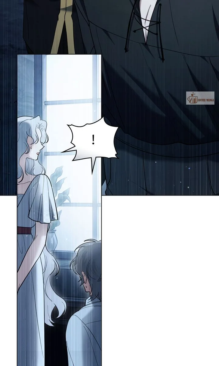 It Was Just a Contract Marriage Chapter 49 page 47