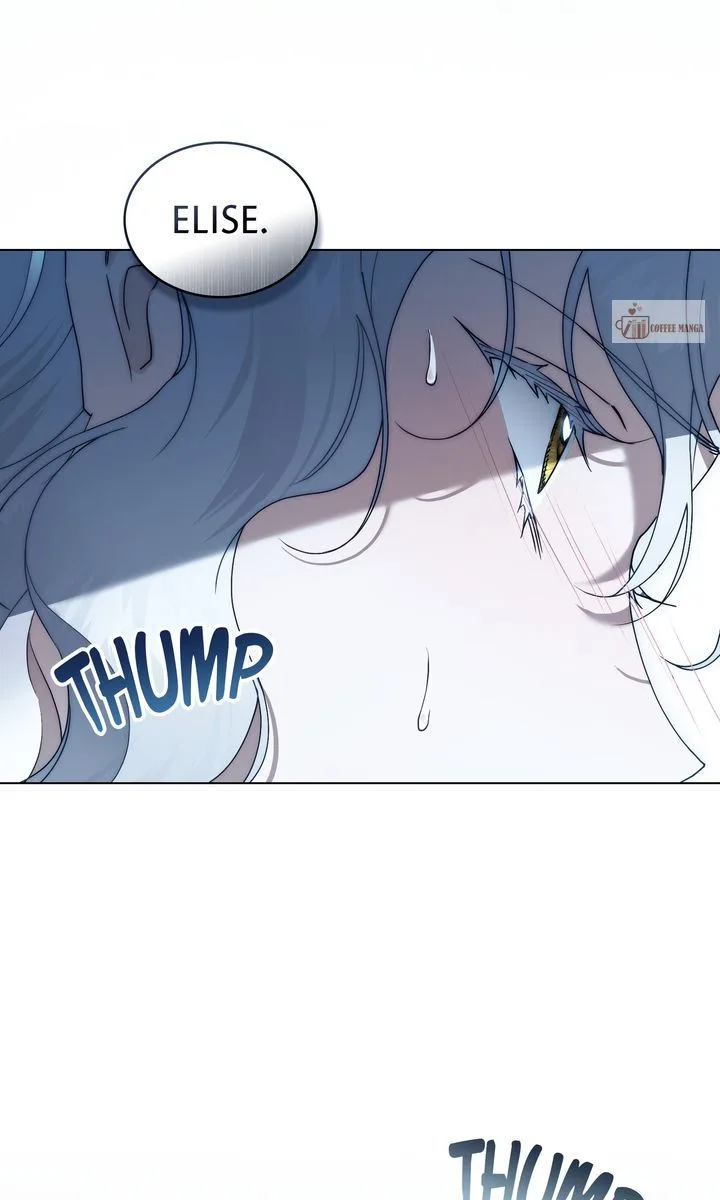 It Was Just a Contract Marriage Chapter 49 page 81