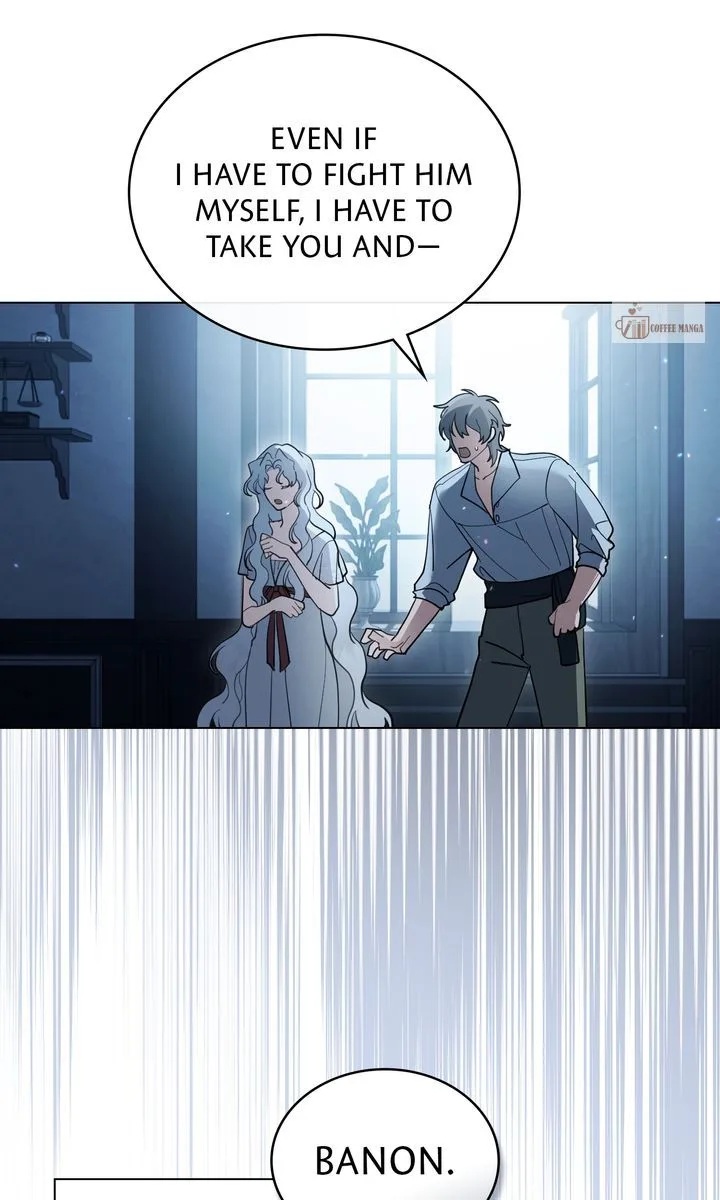 It Was Just a Contract Marriage Chapter 49 page 51