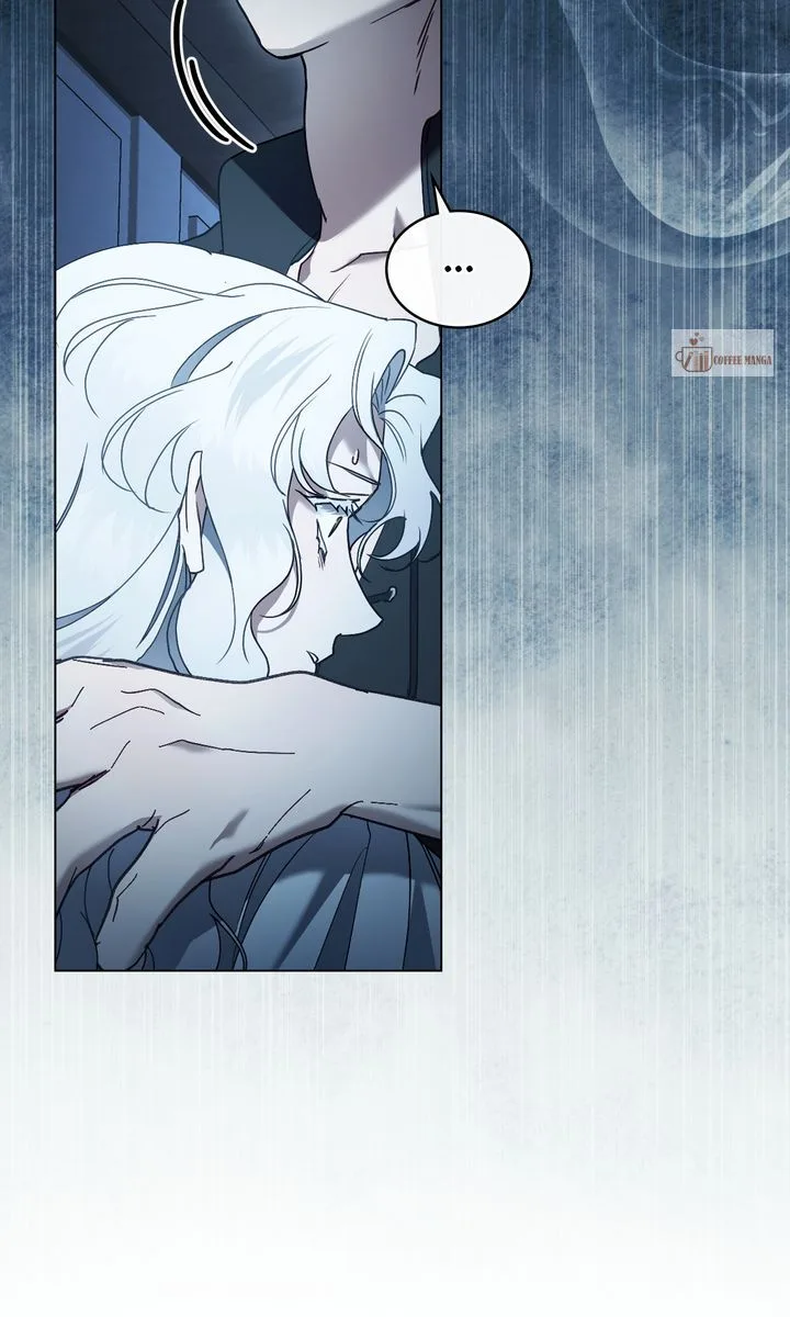 It Was Just a Contract Marriage Chapter 49 page 80