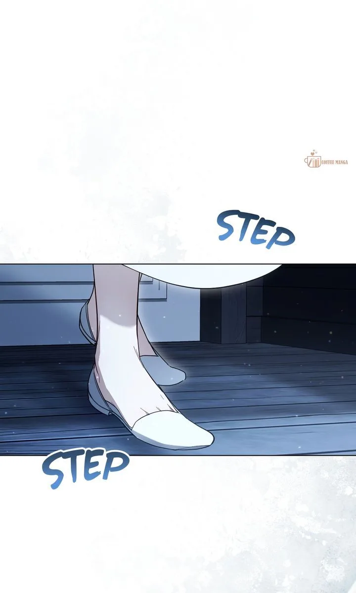 It Was Just a Contract Marriage Chapter 49 page 59