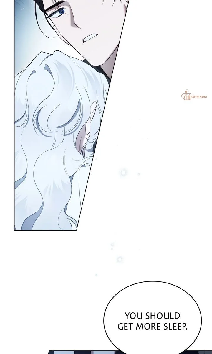 It Was Just a Contract Marriage Chapter 49 page 69