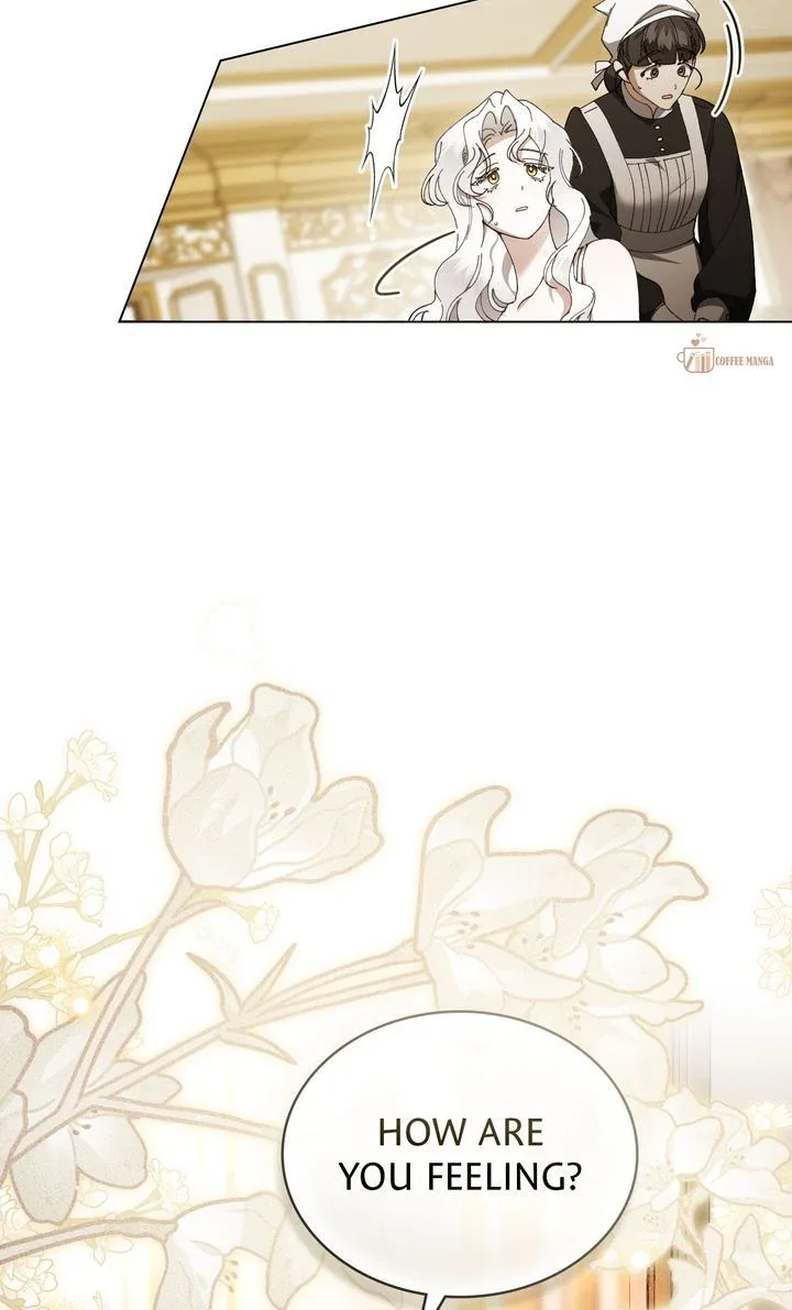 It Was Just a Contract Marriage Chapter 44 page 40