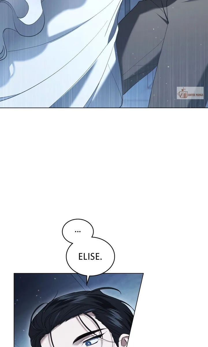 It Was Just a Contract Marriage Chapter 49 page 68