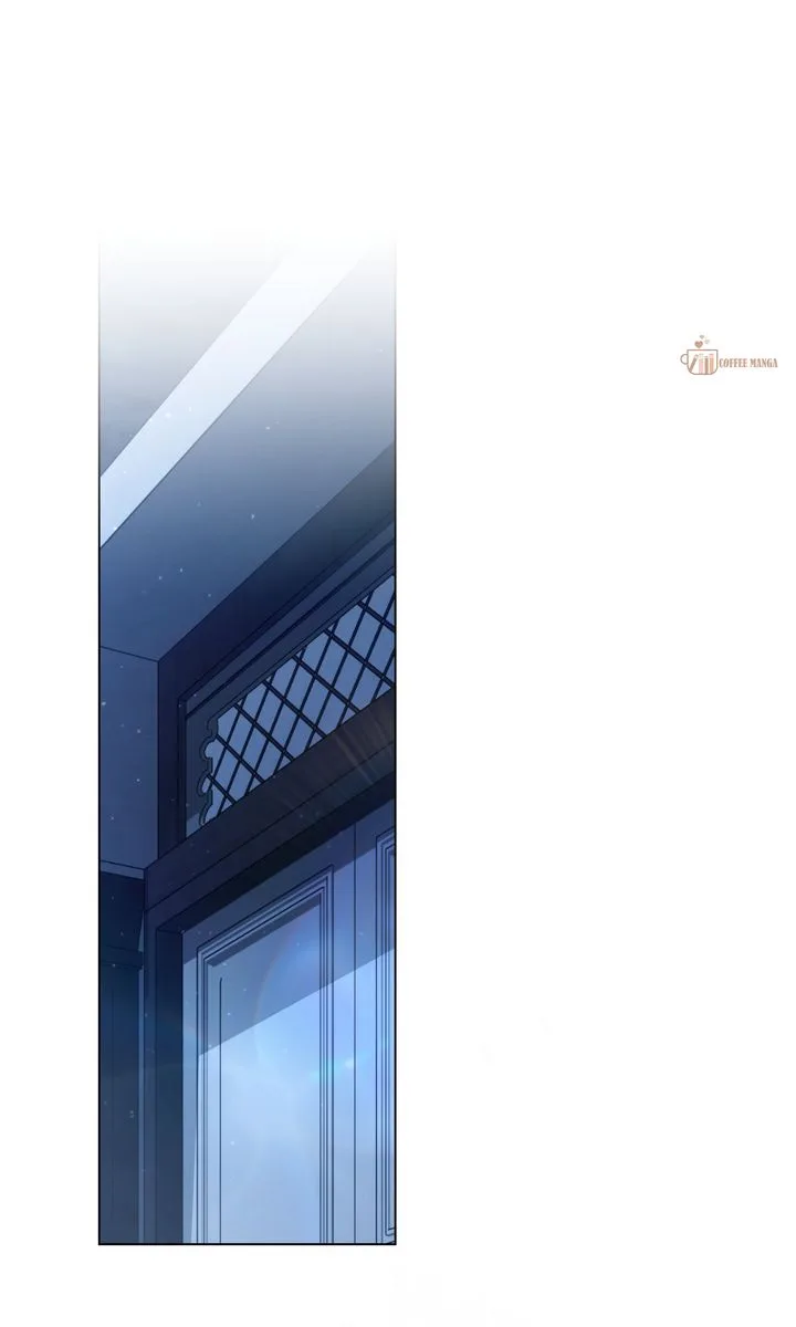 It Was Just a Contract Marriage Chapter 49 page 58