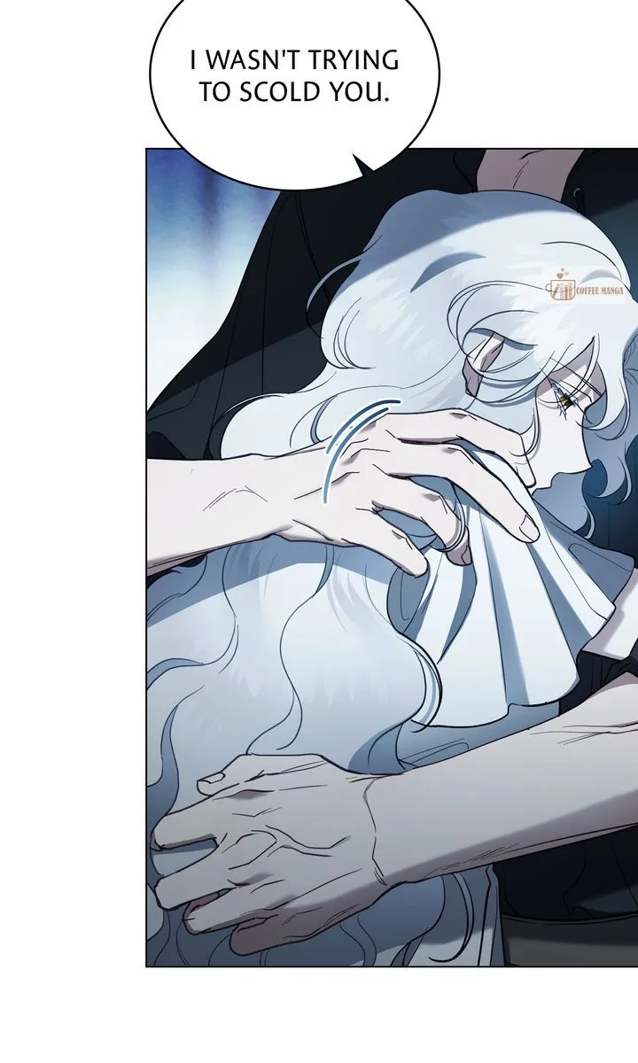 It Was Just a Contract Marriage Chapter 49 page 75