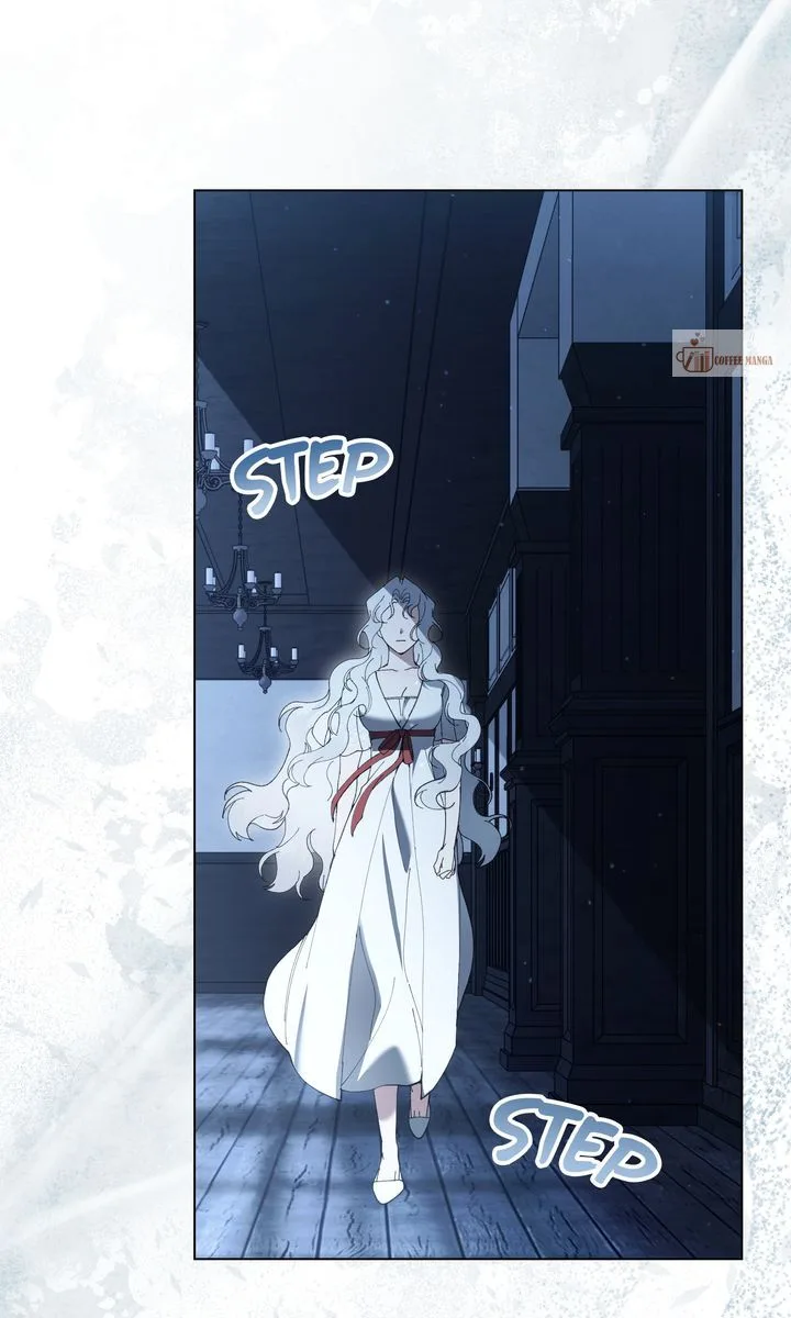 It Was Just a Contract Marriage Chapter 49 page 60