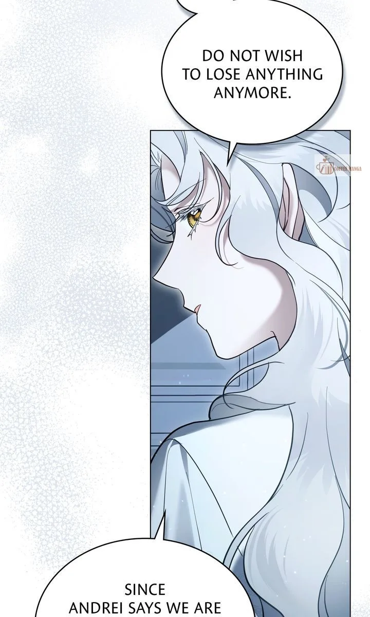 It Was Just a Contract Marriage Chapter 49 page 53