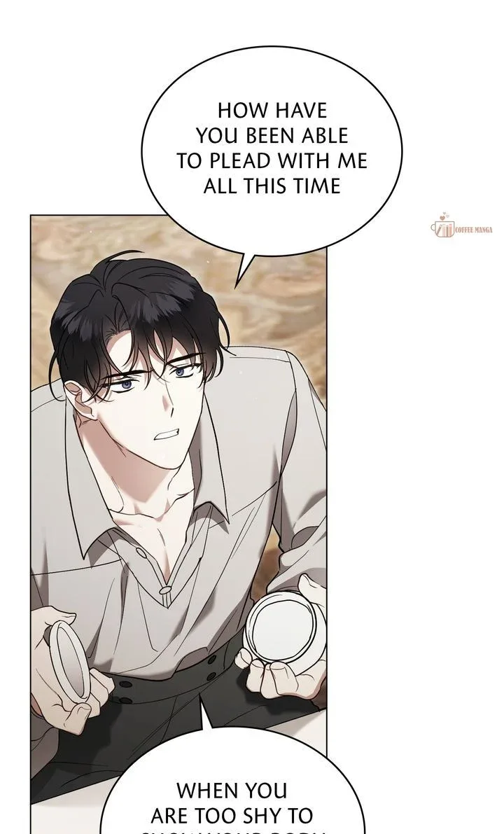 It Was Just a Contract Marriage Chapter 44 page 45