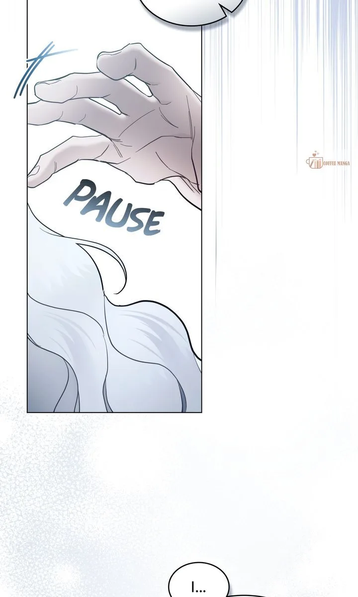 It Was Just a Contract Marriage Chapter 49 page 52