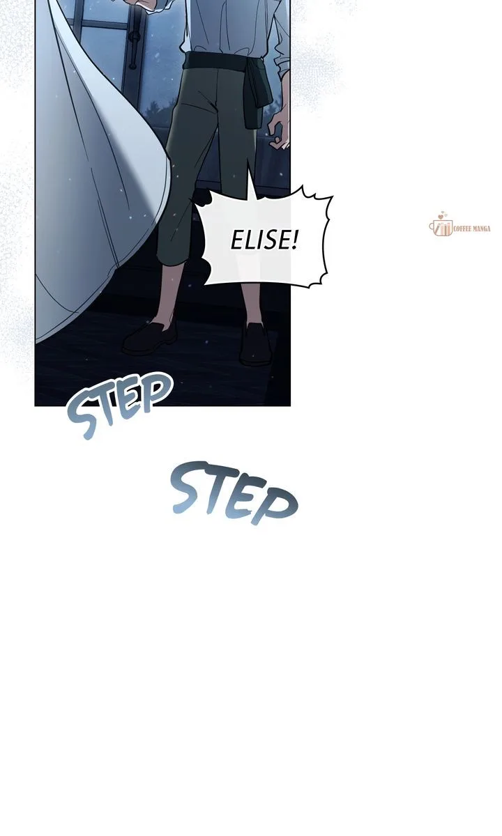 It Was Just a Contract Marriage Chapter 49 page 55
