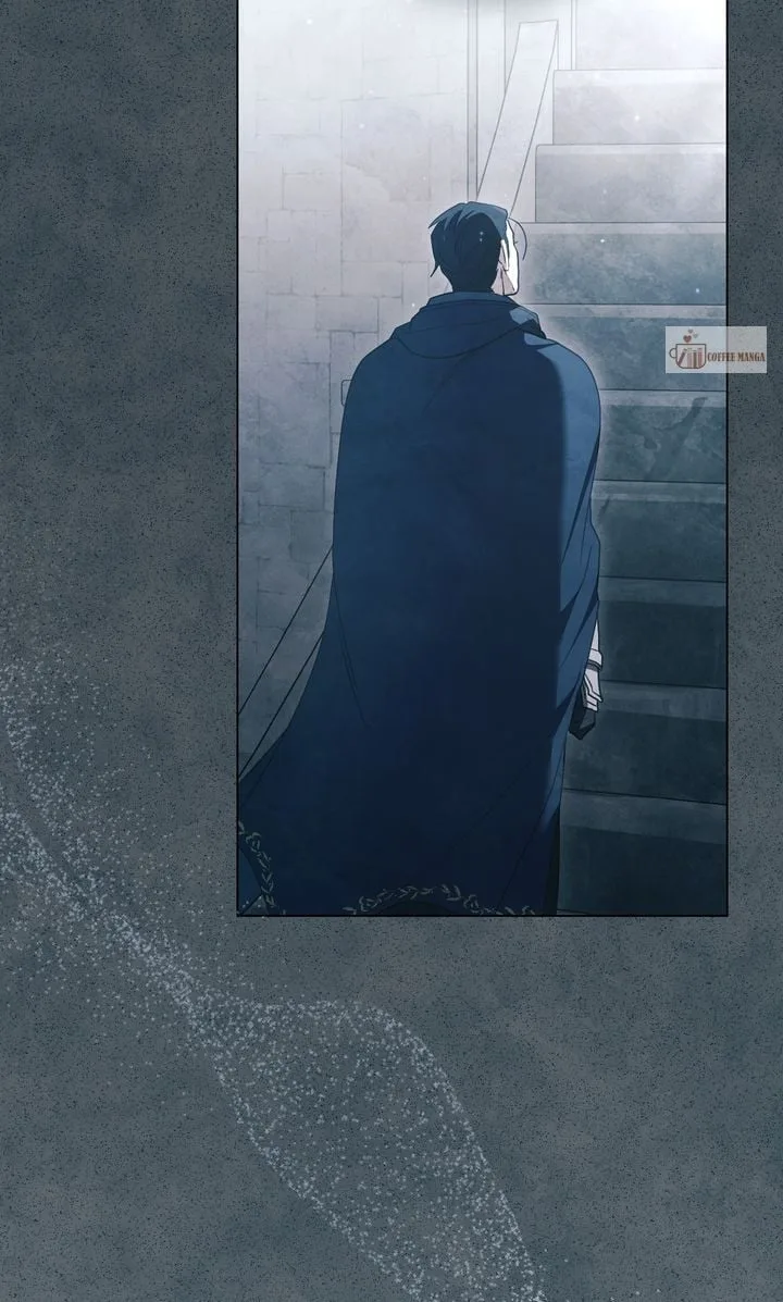 It Was Just a Contract Marriage Chapter 43 page 78
