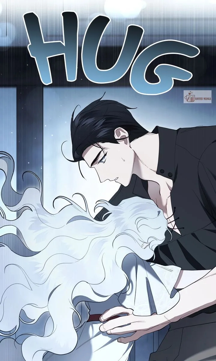 It Was Just a Contract Marriage Chapter 49 page 67