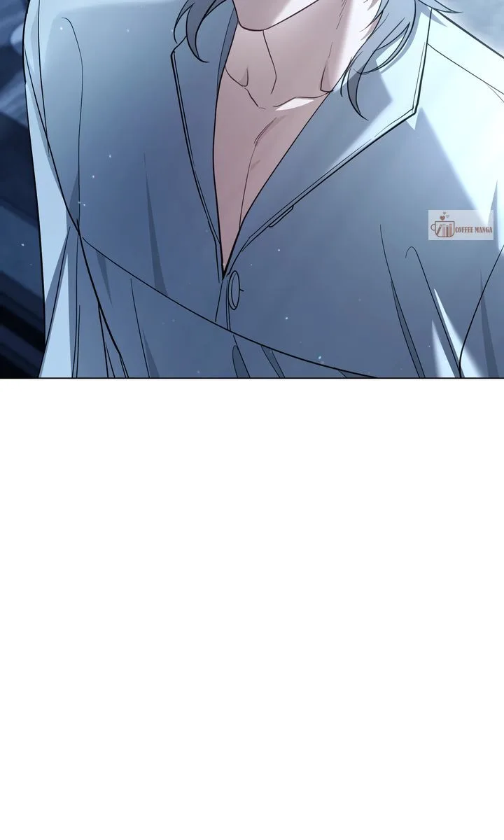 It Was Just a Contract Marriage Chapter 49 page 57