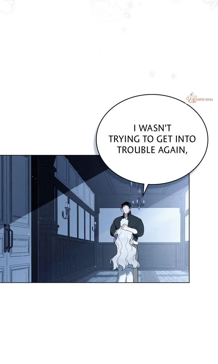 It Was Just a Contract Marriage Chapter 49 page 73
