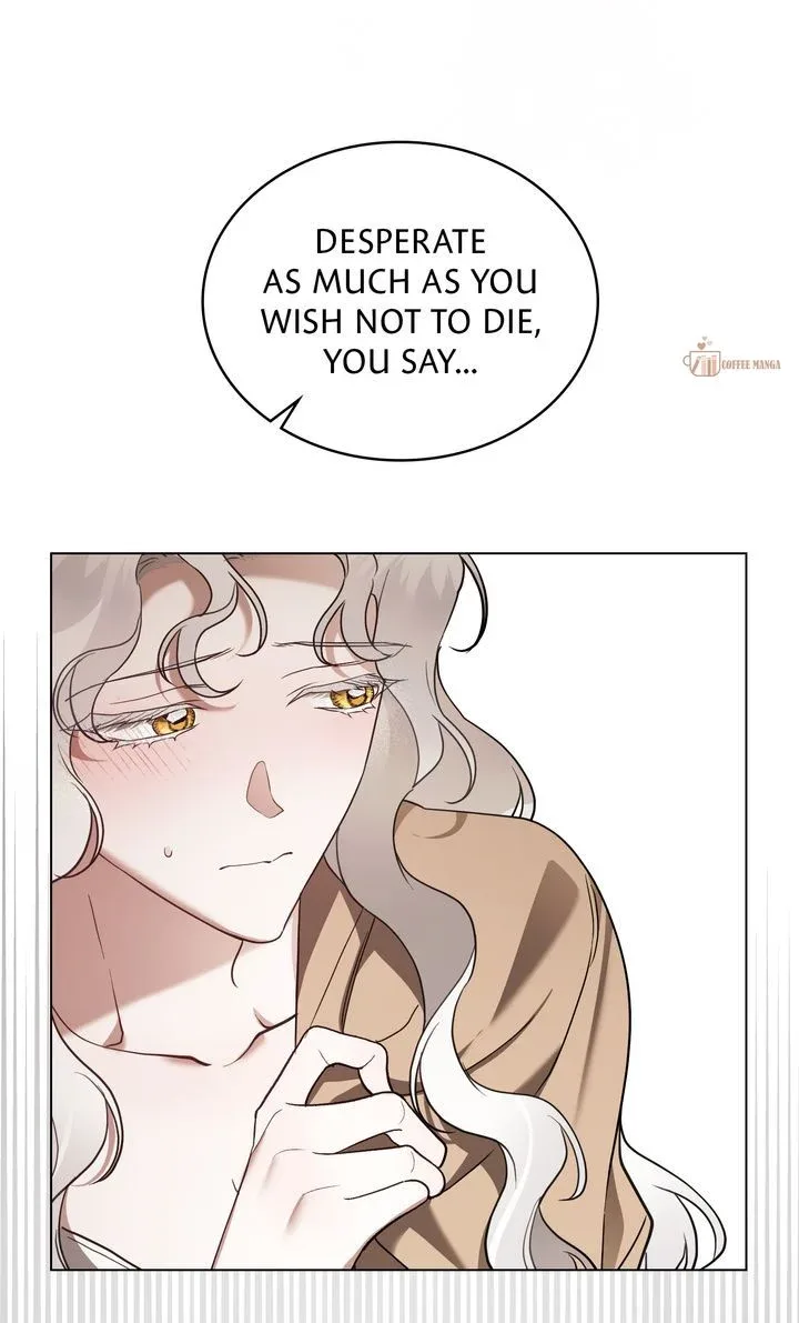 It Was Just a Contract Marriage Chapter 44 page 56