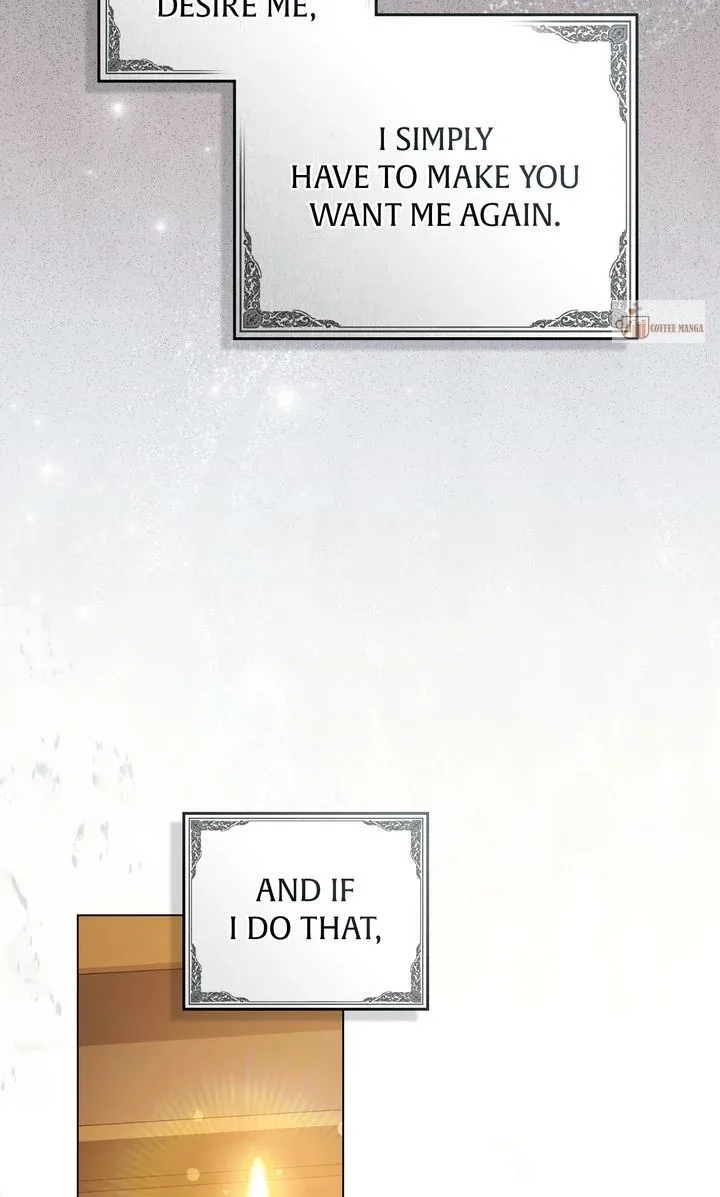 It Was Just a Contract Marriage Chapter 43 page 80