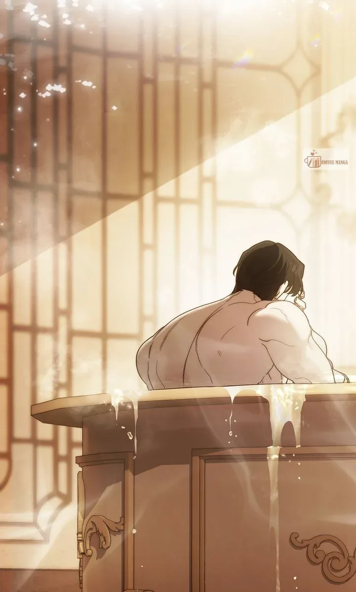 It Was Just a Contract Marriage Chapter 43 page 82