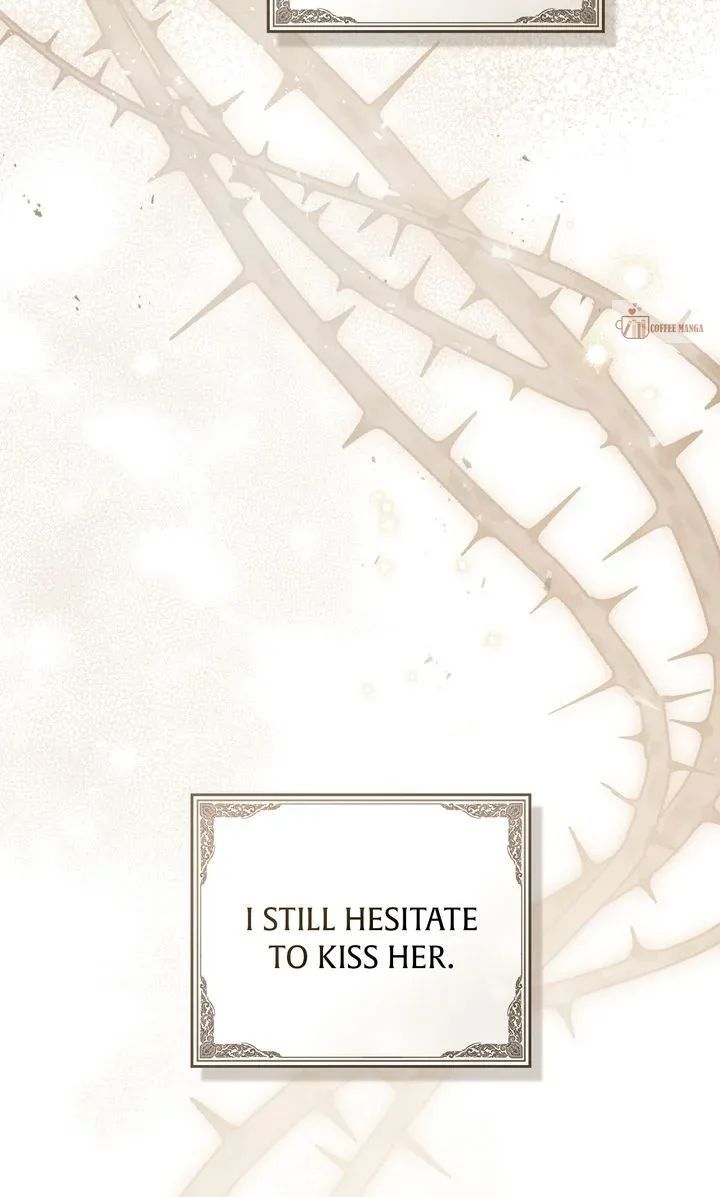 It Was Just a Contract Marriage Chapter 43 page 71
