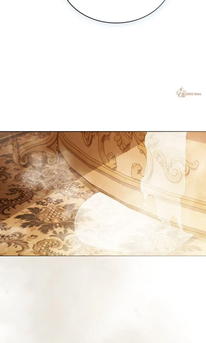 It Was Just a Contract Marriage Chapter 43 page 64