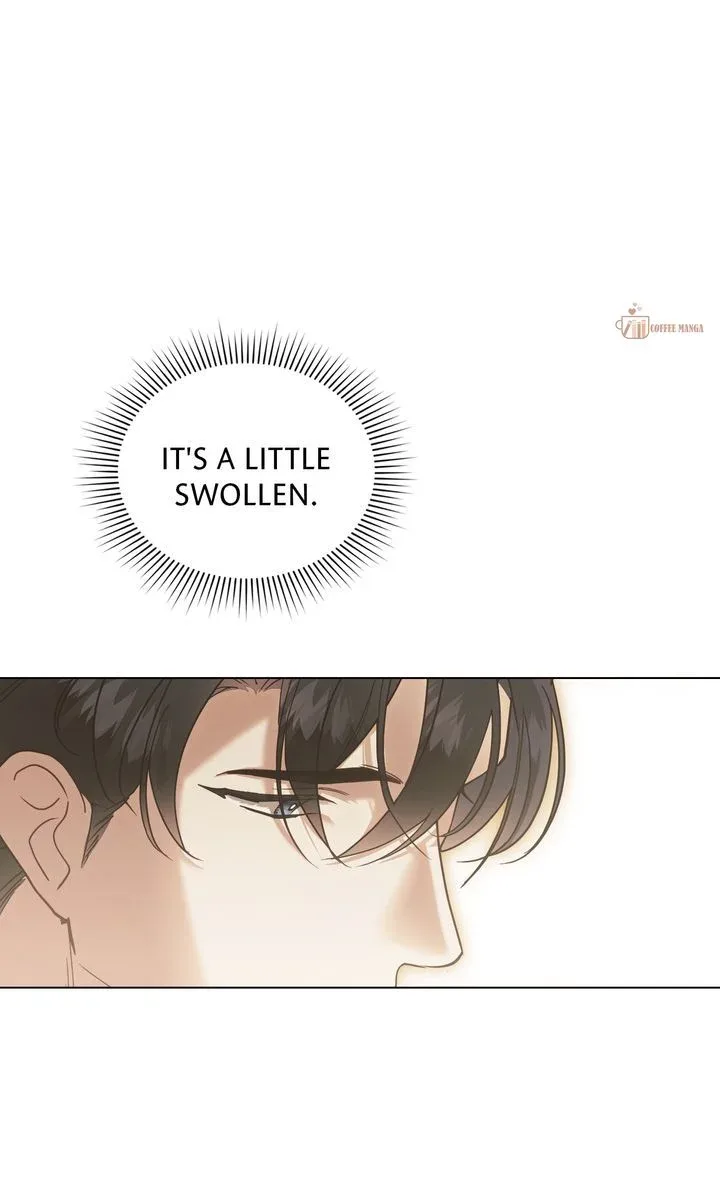 It Was Just a Contract Marriage Chapter 43 page 60