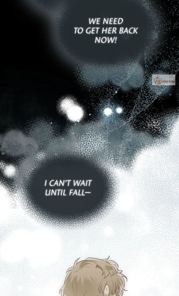 It Was Just a Contract Marriage Chapter 44 page 61