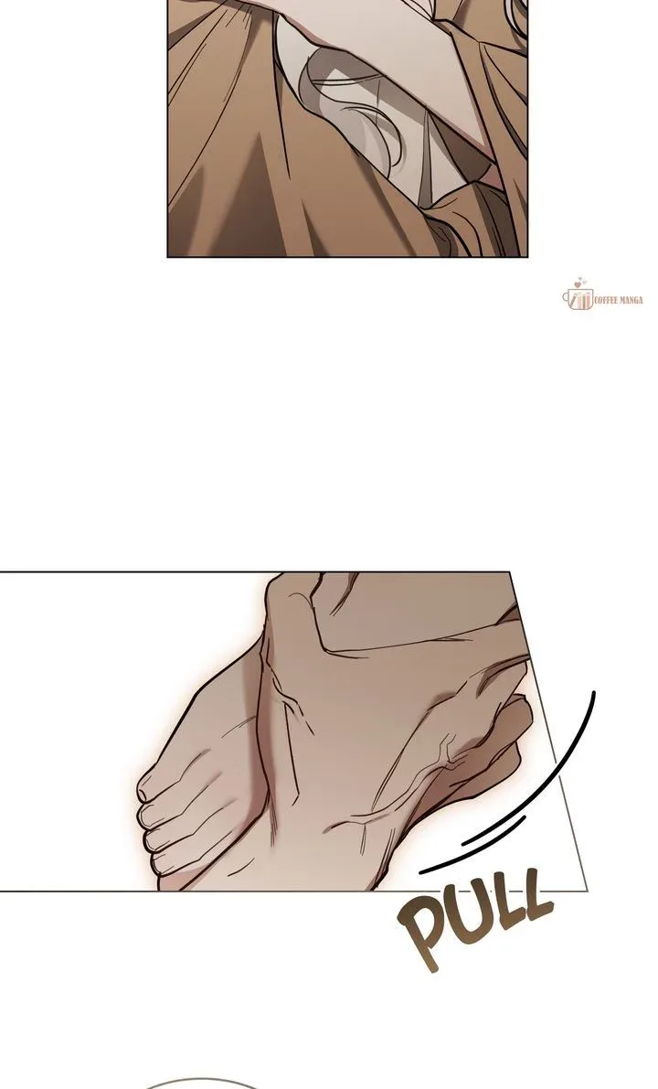 It Was Just a Contract Marriage Chapter 44 page 51