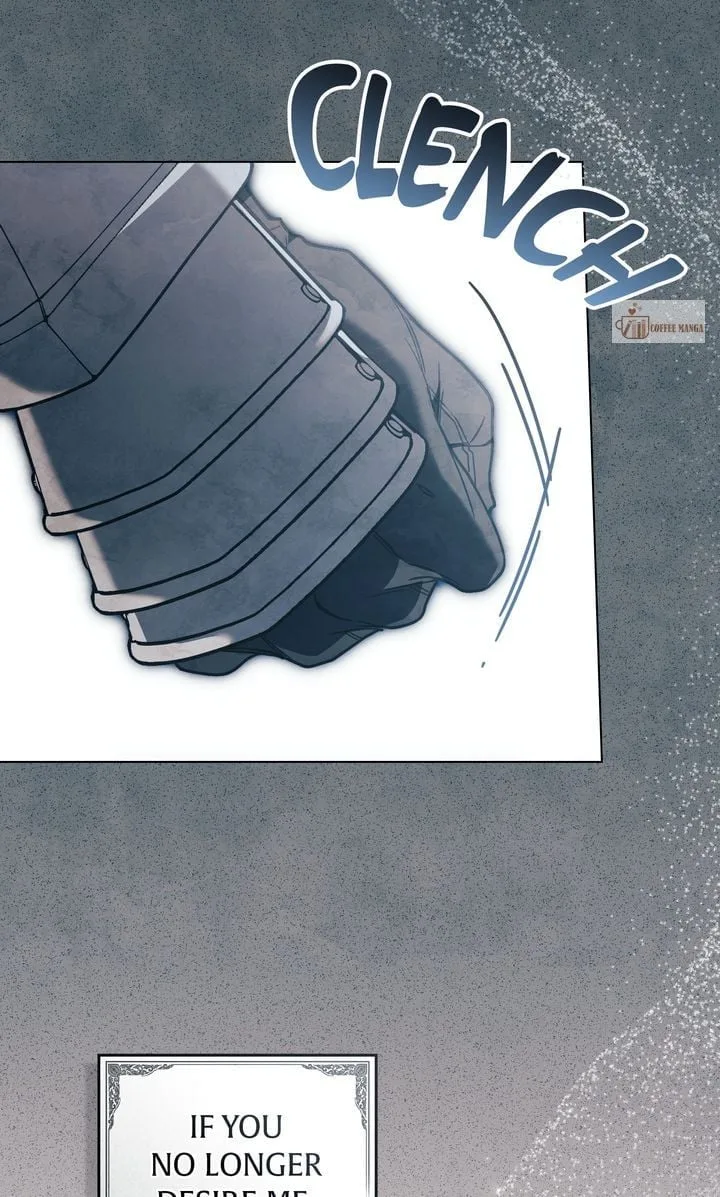 It Was Just a Contract Marriage Chapter 43 page 79