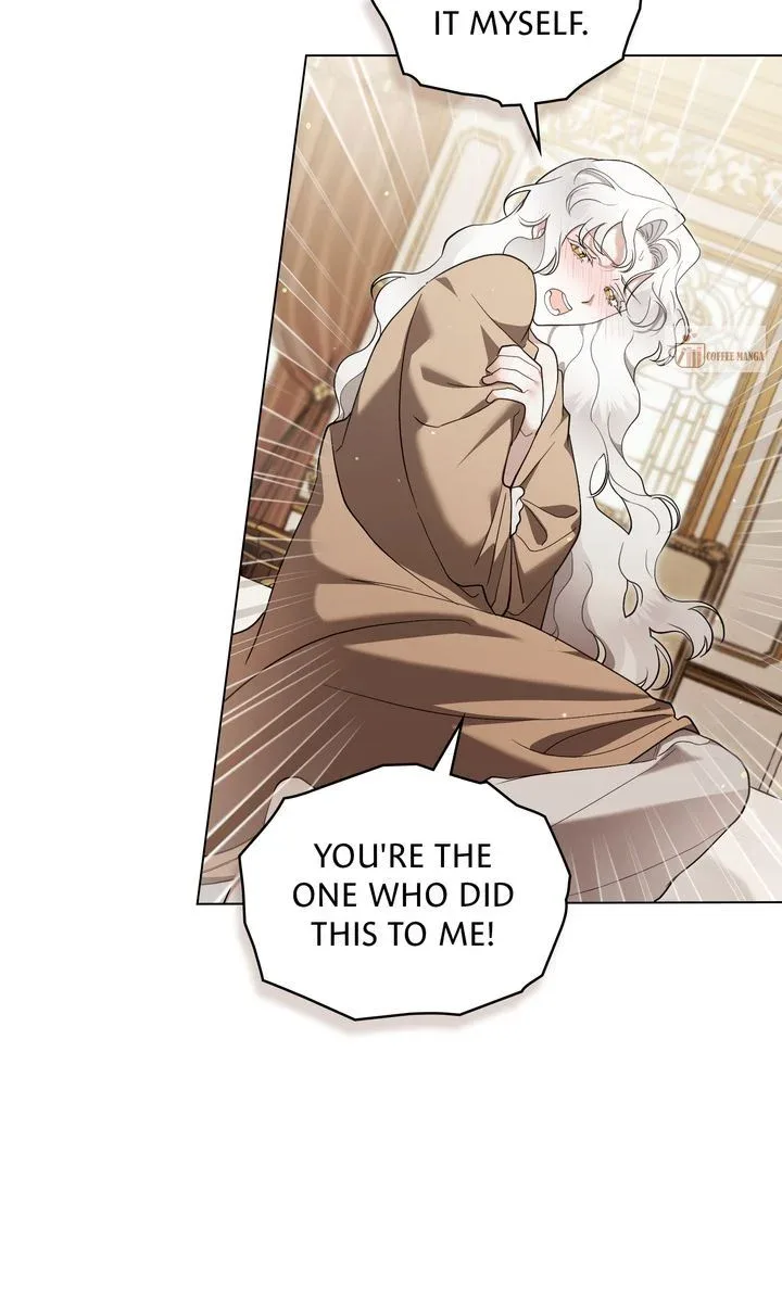 It Was Just a Contract Marriage Chapter 44 page 44