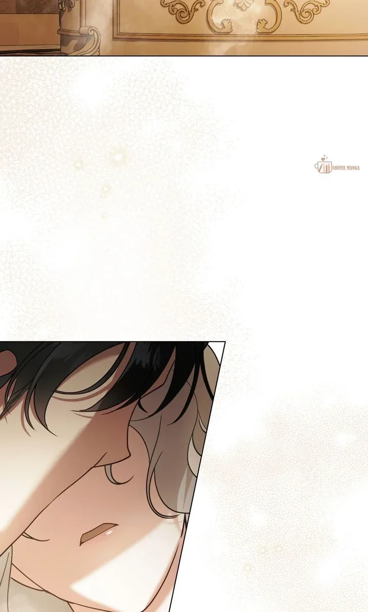 It Was Just a Contract Marriage Chapter 43 page 68