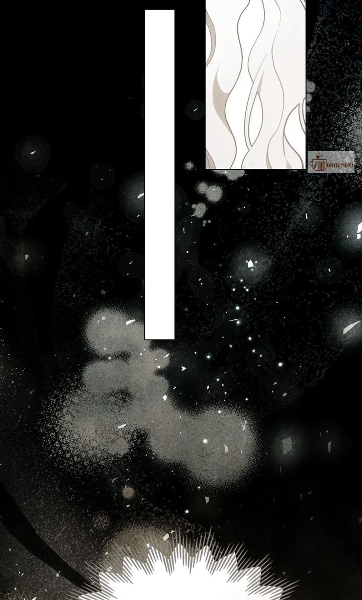 It Was Just a Contract Marriage Chapter 44 page 65