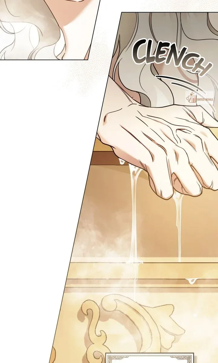 It Was Just a Contract Marriage Chapter 43 page 69