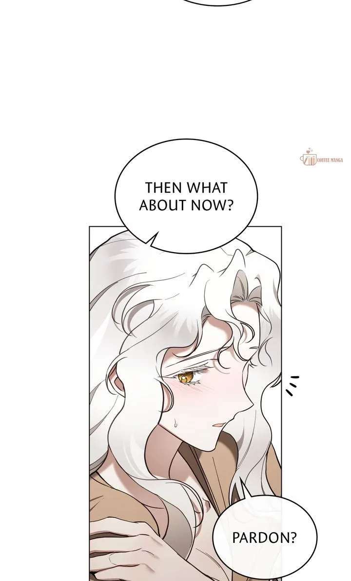 It Was Just a Contract Marriage Chapter 44 page 50