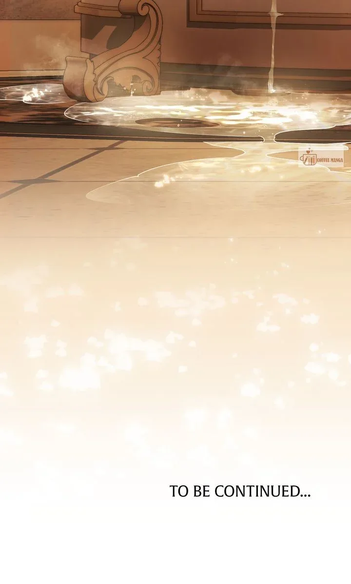 It Was Just a Contract Marriage Chapter 43 page 83