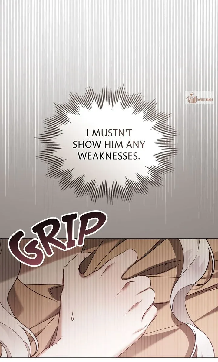 It Was Just a Contract Marriage Chapter 44 page 57