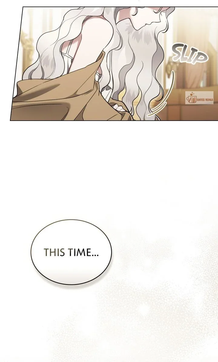 It Was Just a Contract Marriage Chapter 44 page 70
